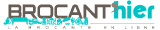 Brocanthier.com